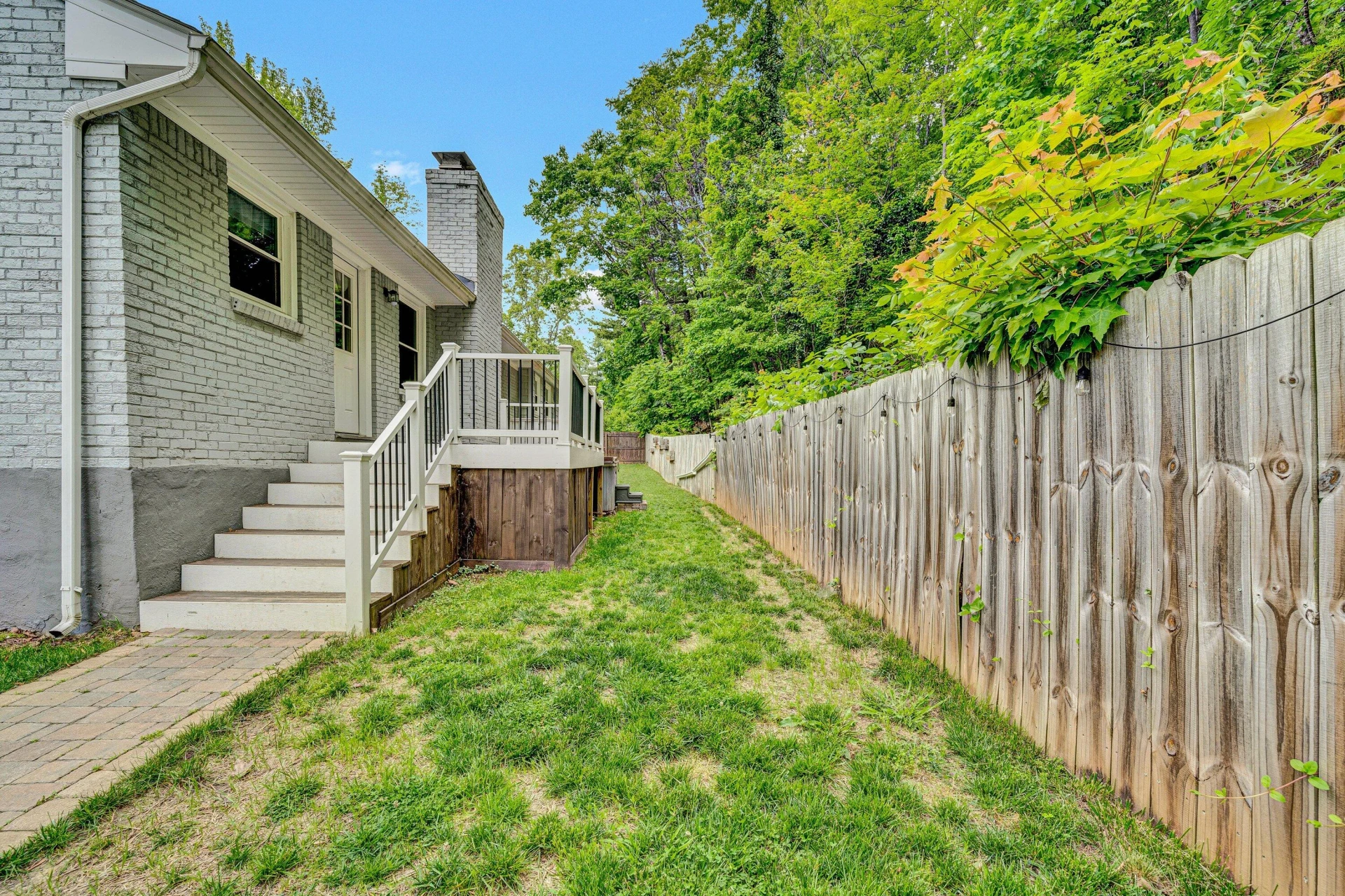 3443 OVERHILL TRL - Photo 32