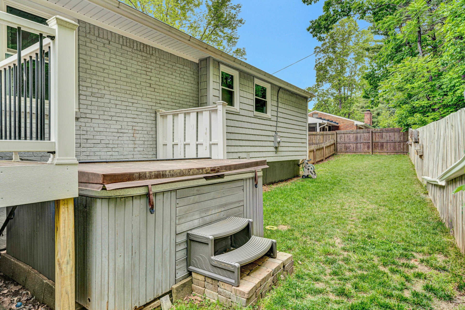 3443 OVERHILL TRL - Photo 33