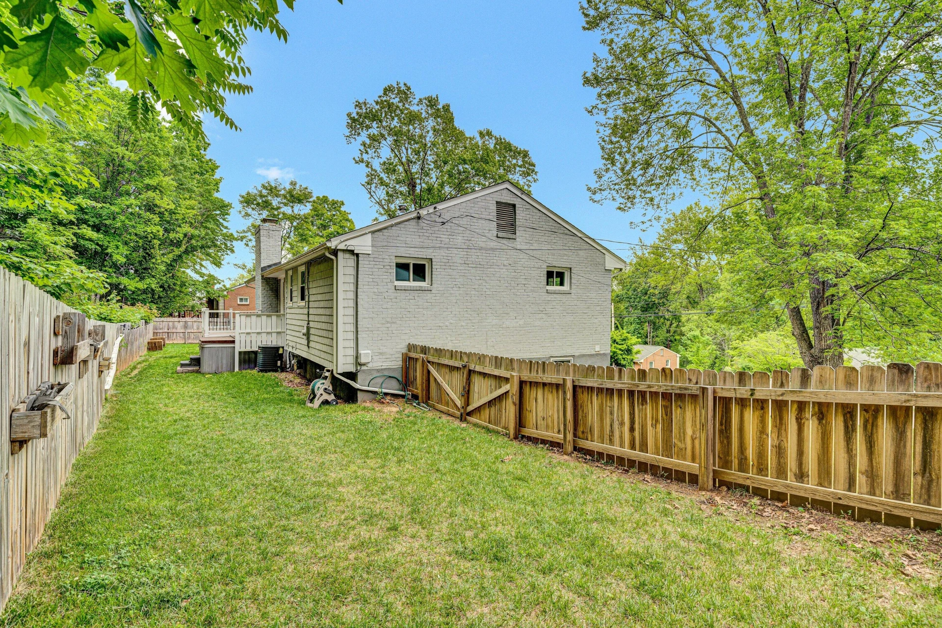 3443 OVERHILL TRL - Photo 34