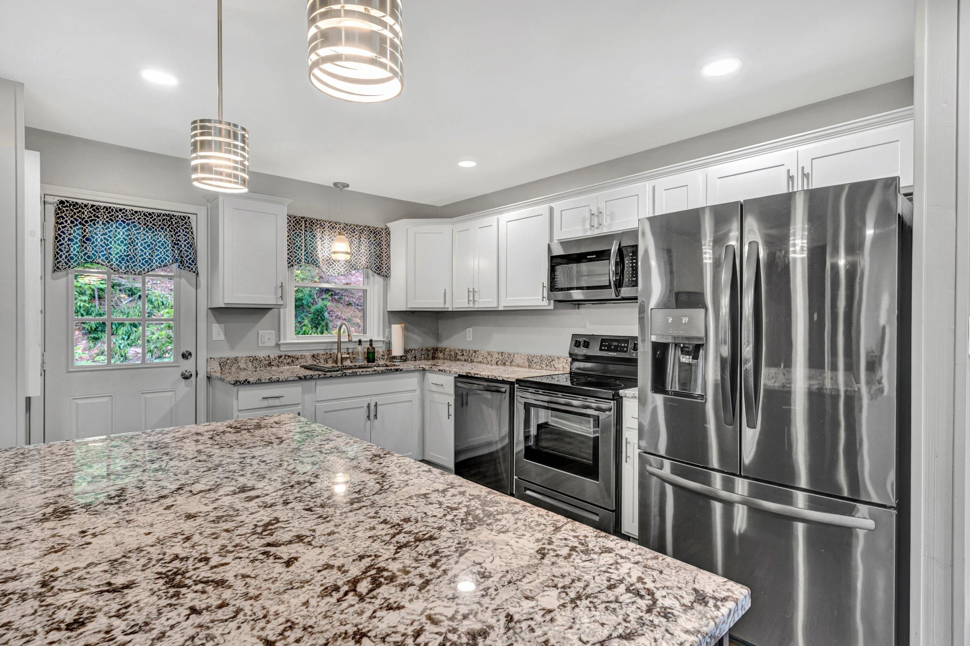 3443 OVERHILL TRL - Photo 6