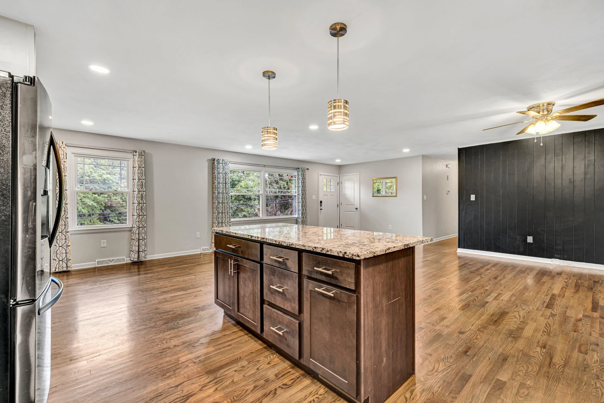3443 OVERHILL TRL - Photo 7