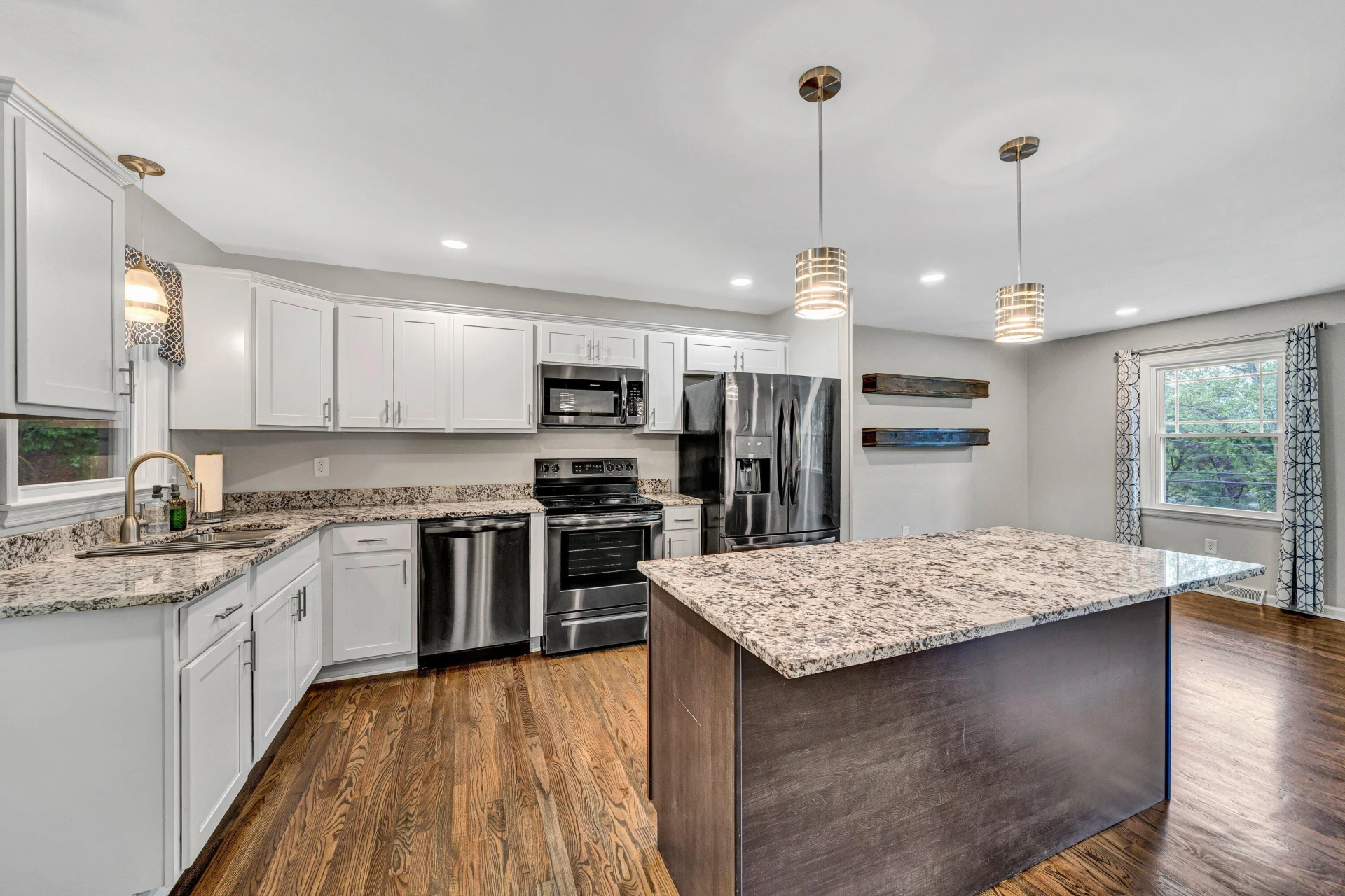 3443 OVERHILL TRL - Photo 8