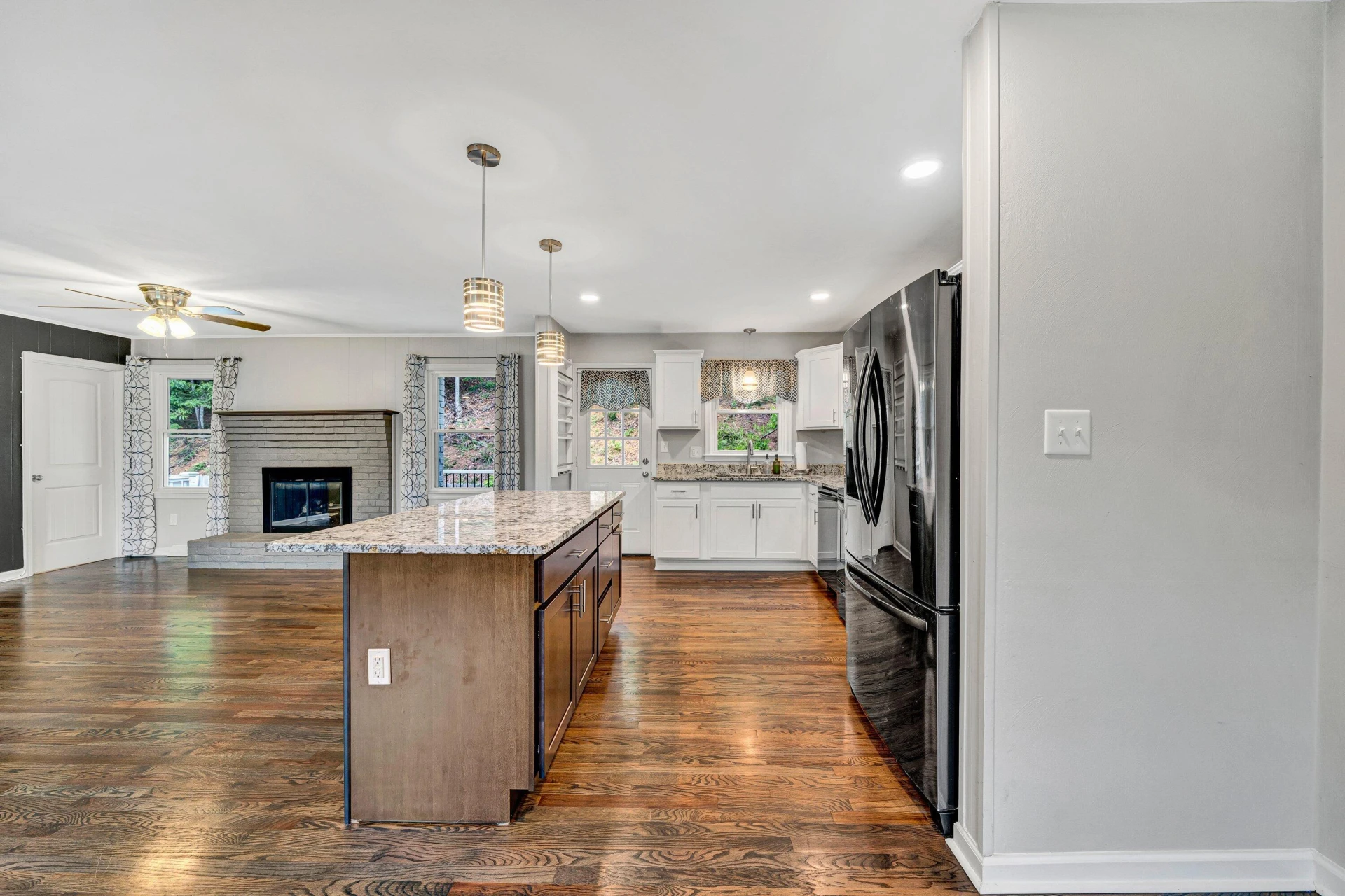 3443 OVERHILL TRL - Photo 9