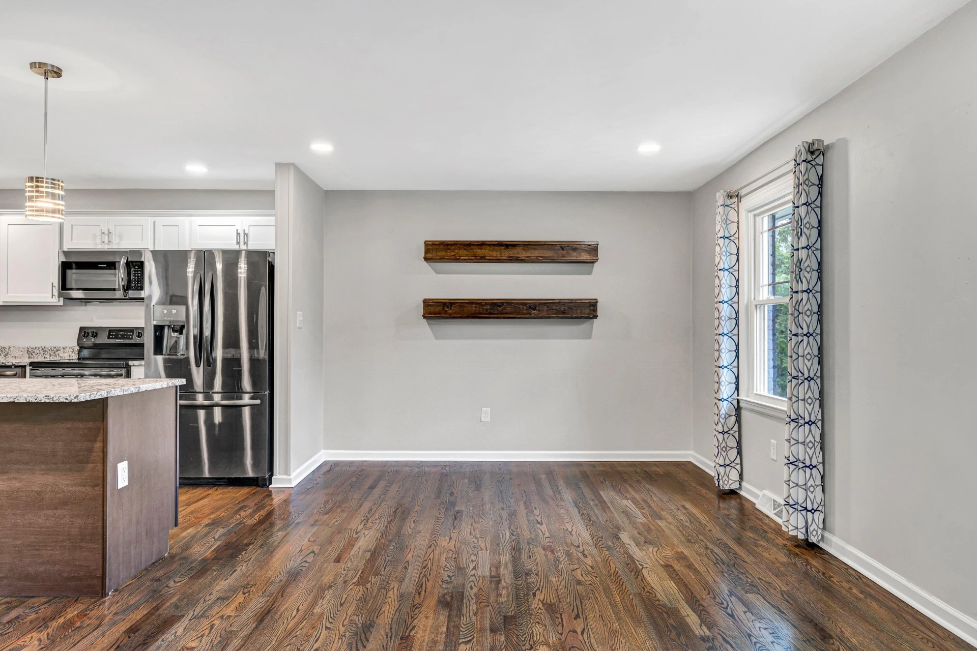 3443 OVERHILL TRL - Photo 10