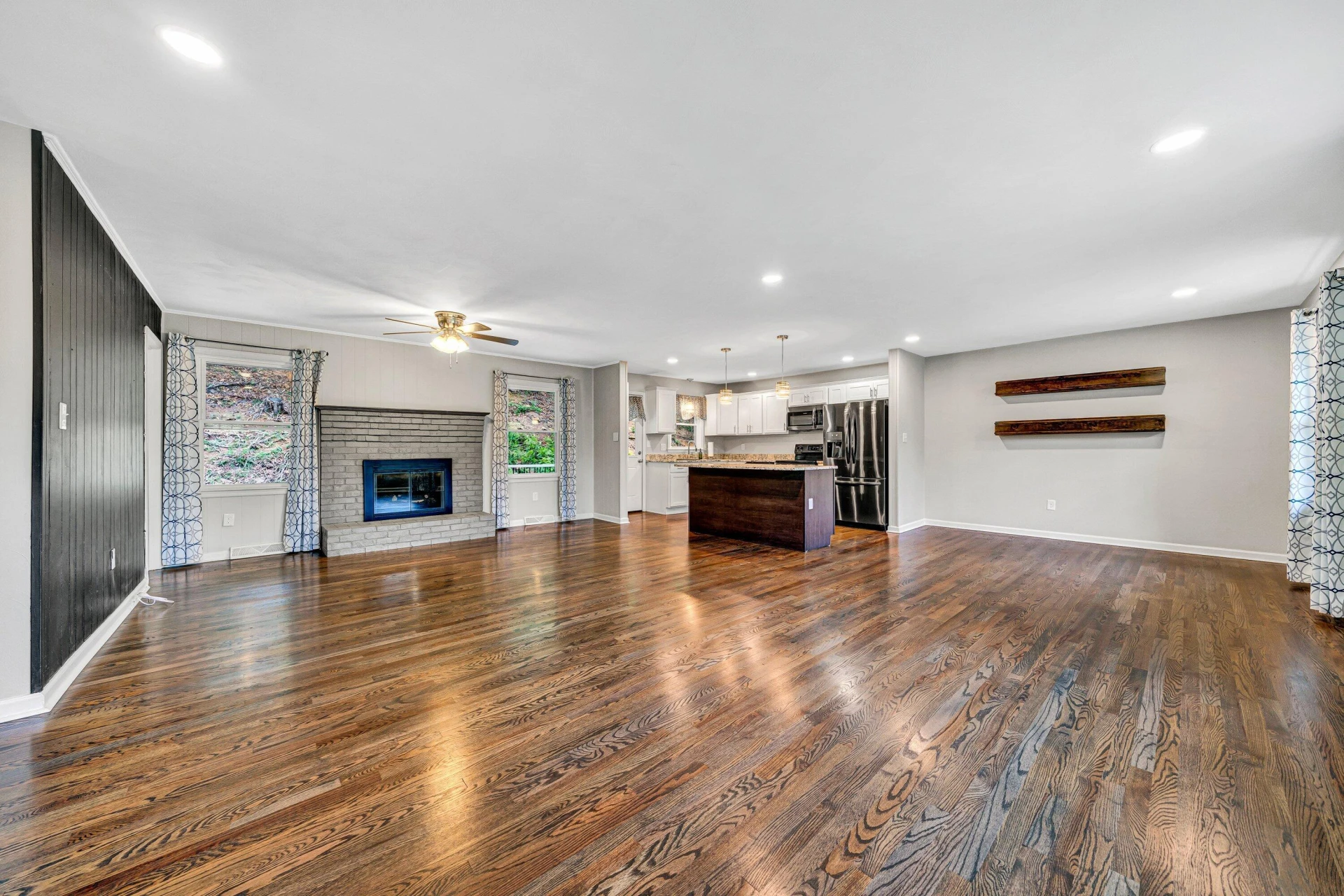 3443 OVERHILL TRL - Photo 11