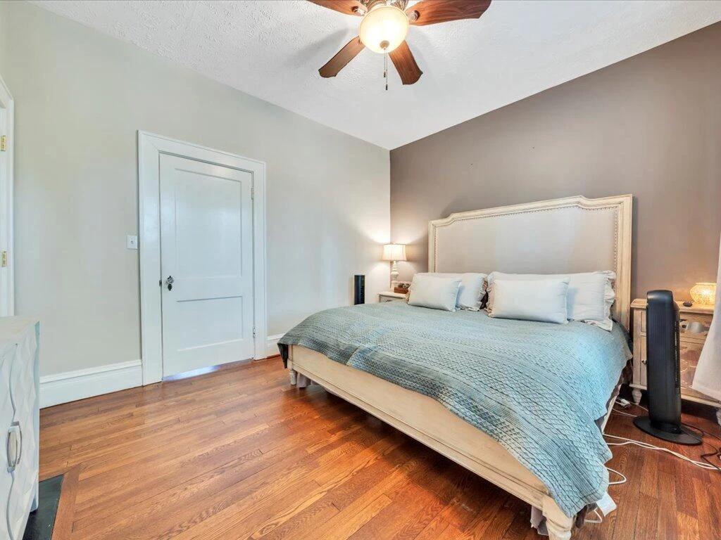 370 Bassett Heights Rd RD - Photo 10