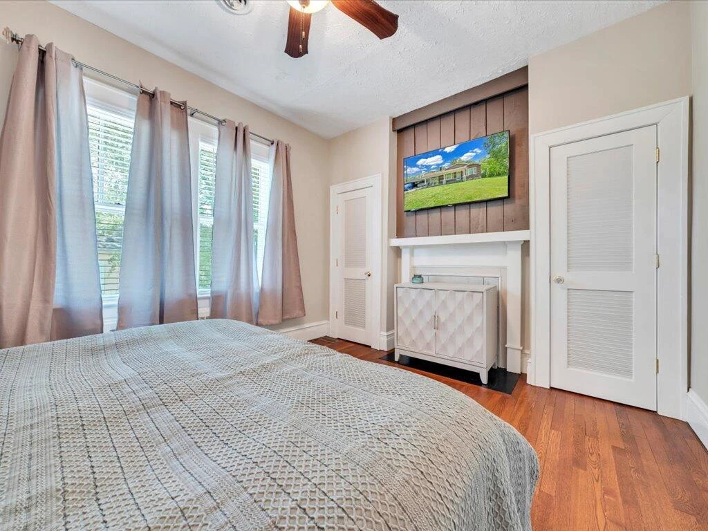 370 Bassett Heights Rd RD - Photo 11
