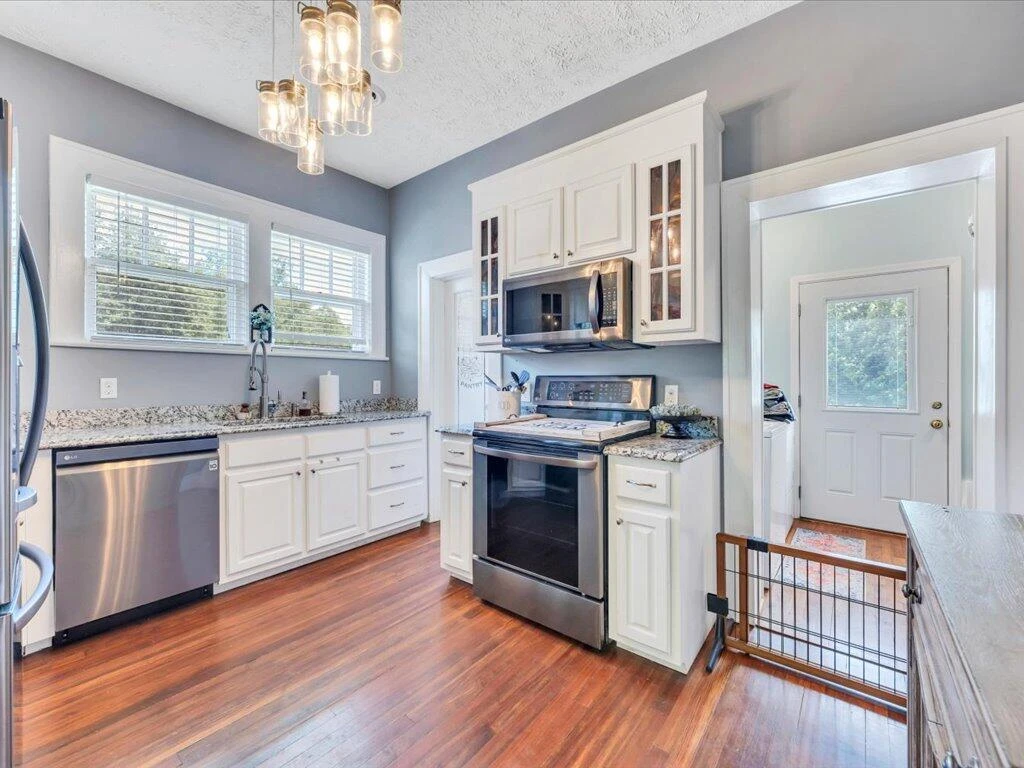 370 Bassett Heights Rd RD - Photo 13