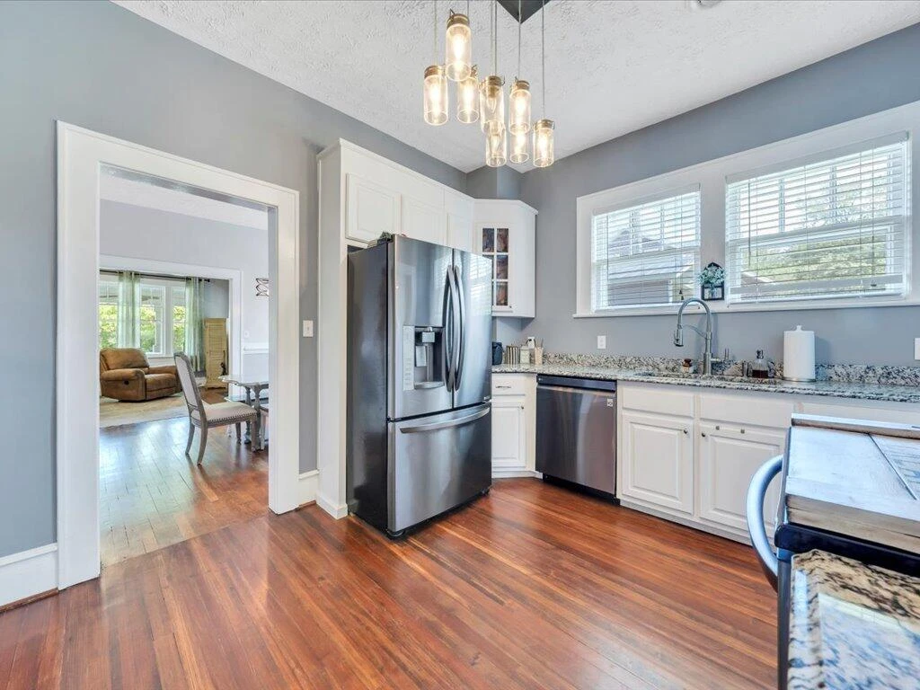 370 Bassett Heights Rd RD - Photo 14