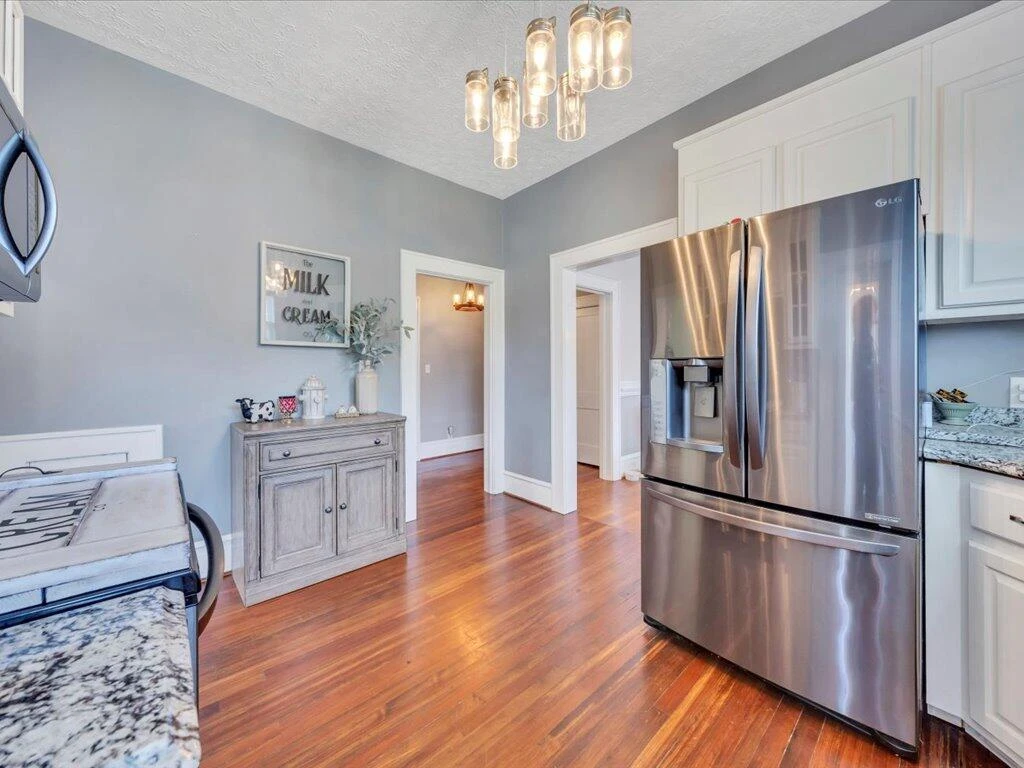 370 Bassett Heights Rd RD - Photo 15