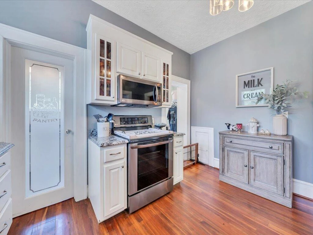 370 Bassett Heights Rd RD - Photo 16