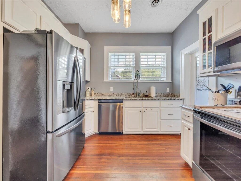370 Bassett Heights Rd RD - Photo 18