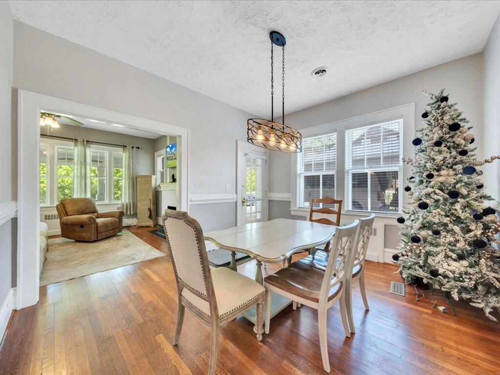 370 Bassett Heights Rd RD - Photo 19