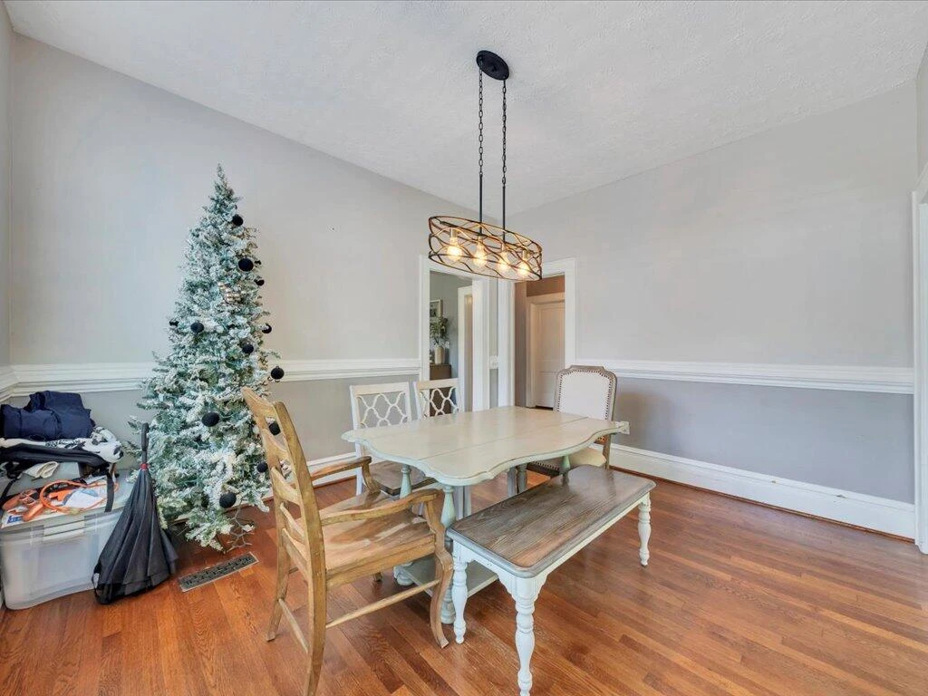 370 Bassett Heights Rd RD - Photo 21