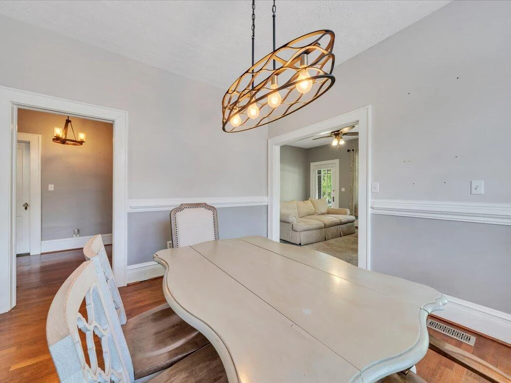 370 Bassett Heights Rd RD - Photo 22