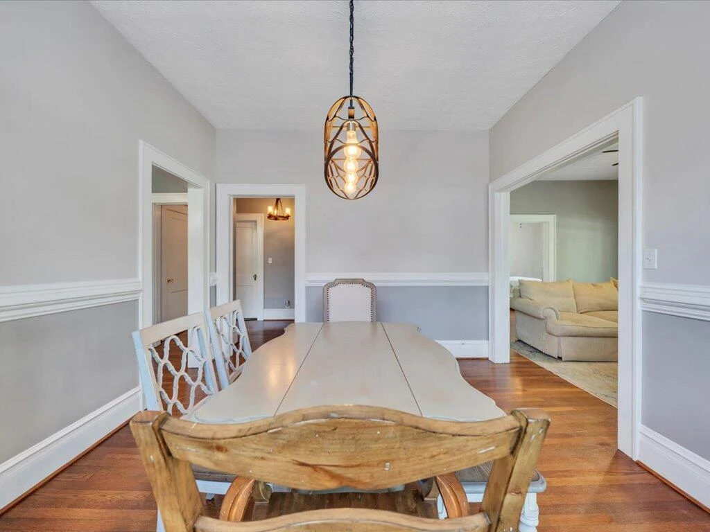 370 Bassett Heights Rd RD - Photo 23