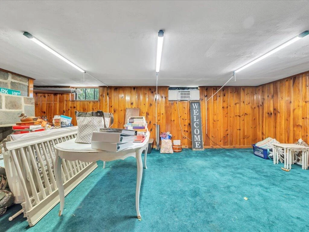 370 Bassett Heights Rd RD - Photo 27
