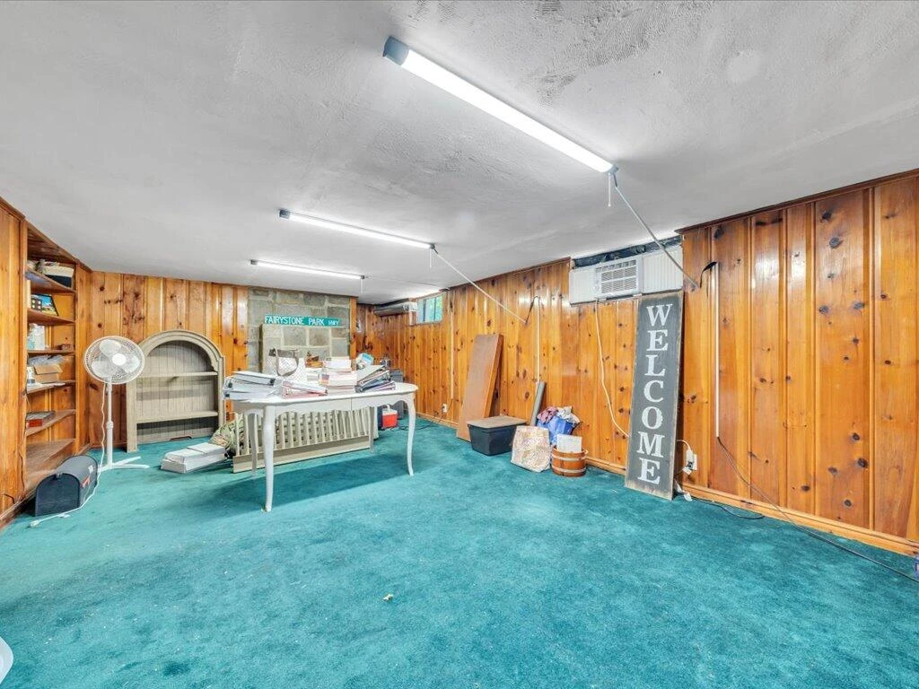 370 Bassett Heights Rd RD - Photo 28