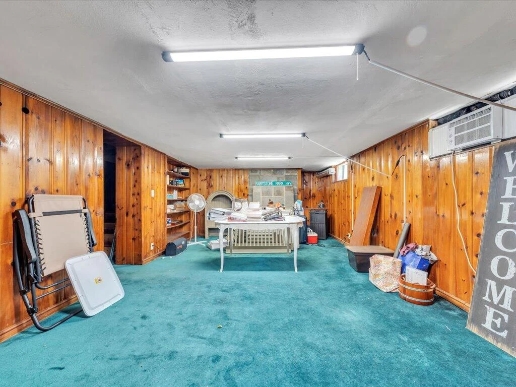 370 Bassett Heights Rd RD - Photo 29