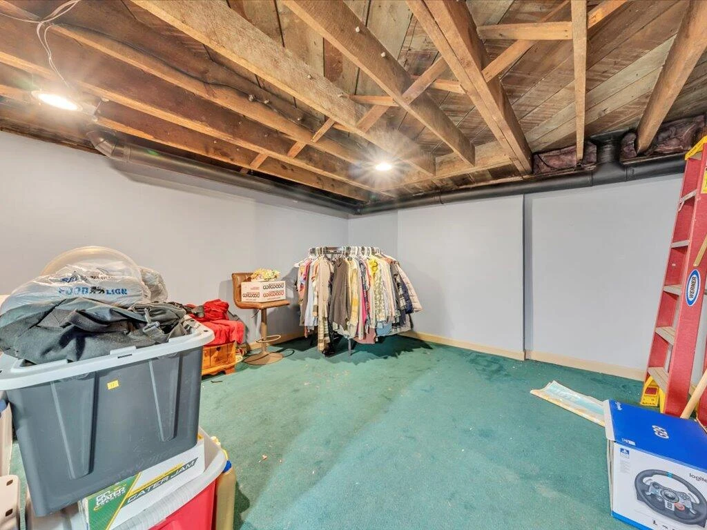370 Bassett Heights Rd RD - Photo 30