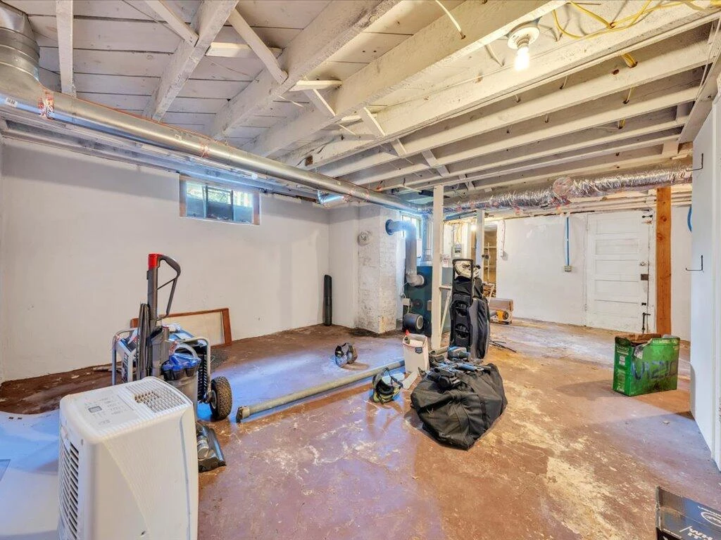 370 Bassett Heights Rd RD - Photo 32