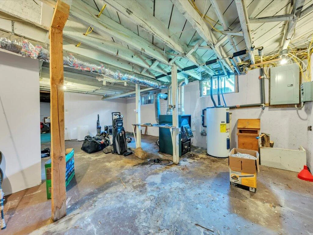 370 Bassett Heights Rd RD - Photo 33