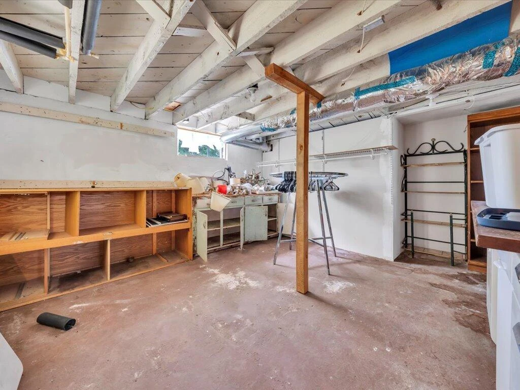 370 Bassett Heights Rd RD - Photo 34
