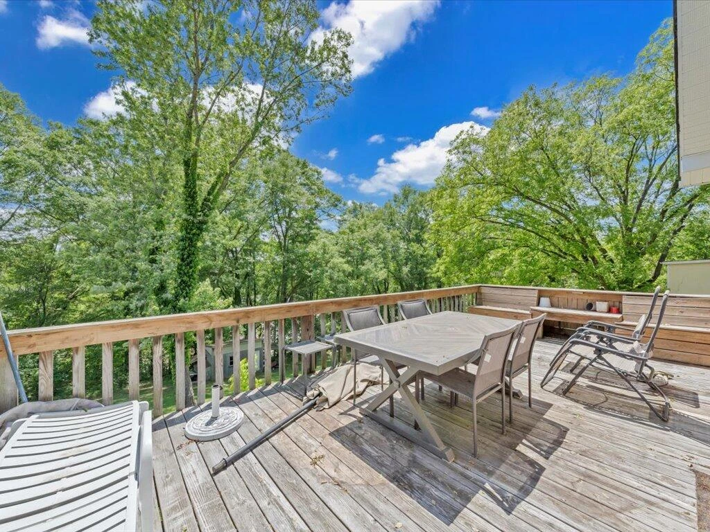 370 Bassett Heights Rd RD - Photo 35