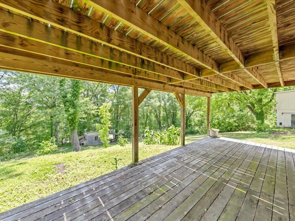 370 Bassett Heights Rd RD - Photo 36