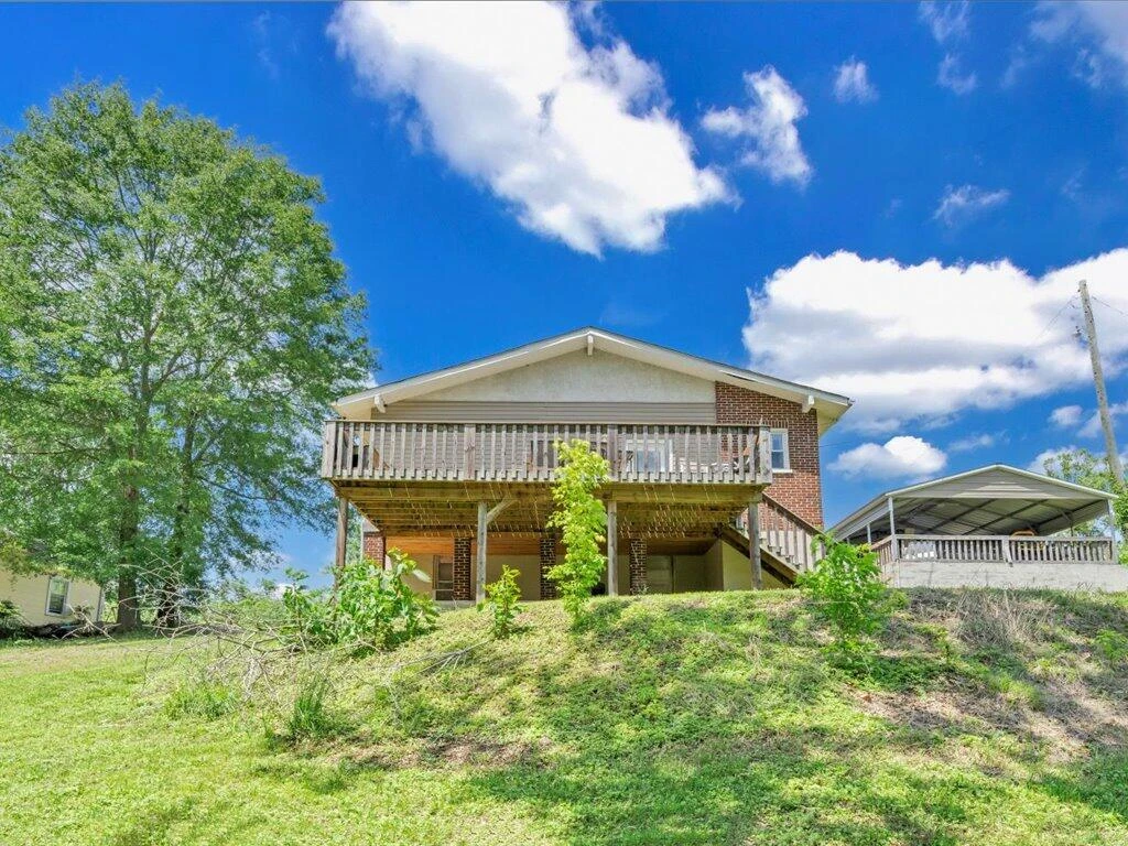 370 Bassett Heights Rd RD - Photo 37