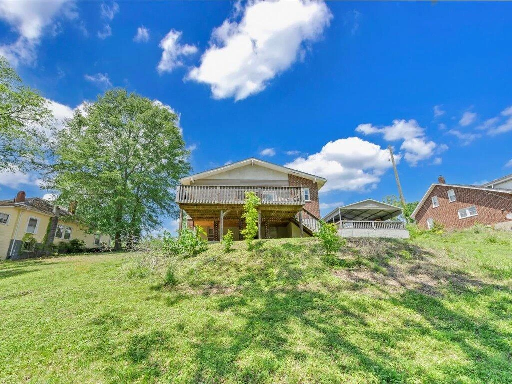 370 Bassett Heights Rd RD - Photo 38