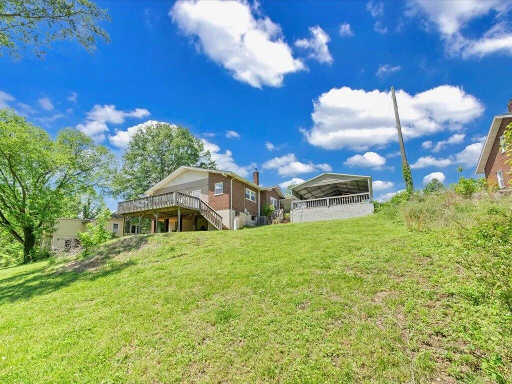 370 Bassett Heights Rd RD - Photo 39