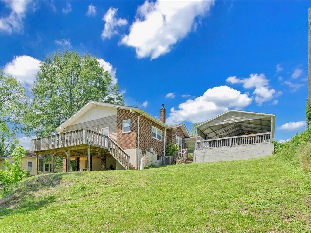 370 Bassett Heights Rd RD - Photo 40