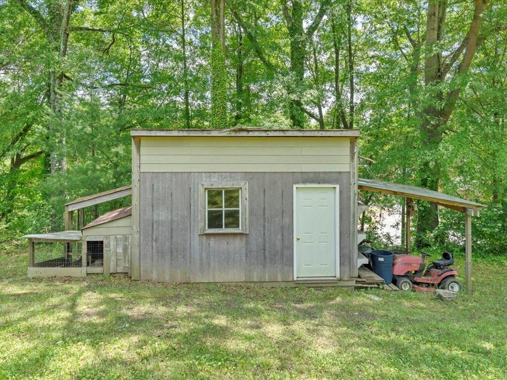 370 Bassett Heights Rd RD - Photo 41
