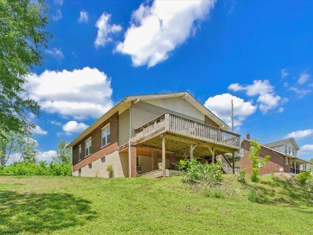 370 Bassett Heights Rd RD - Photo 42