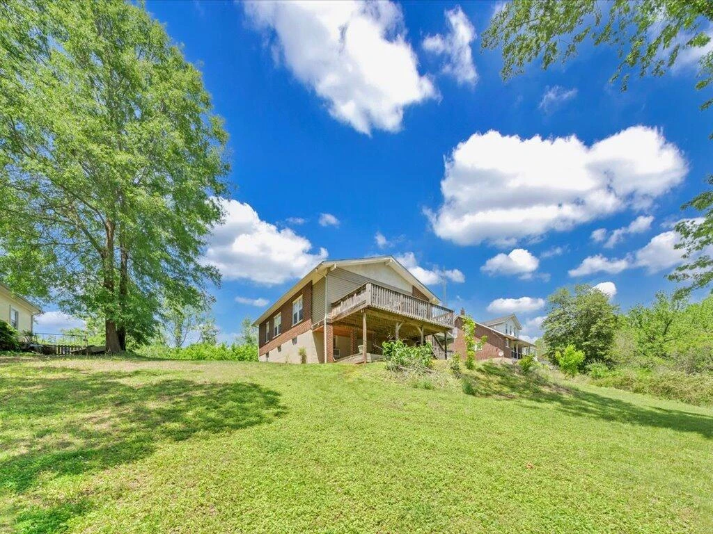 370 Bassett Heights Rd RD - Photo 43