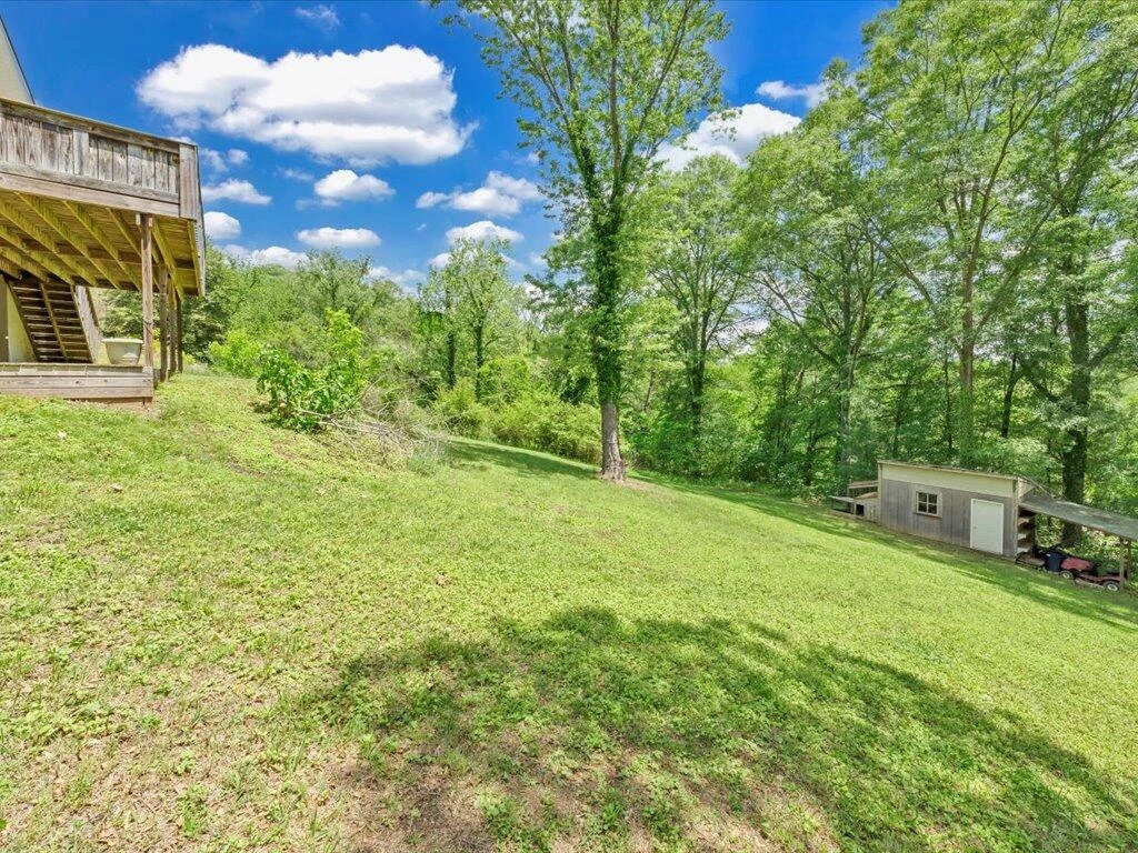 370 Bassett Heights Rd RD - Photo 44