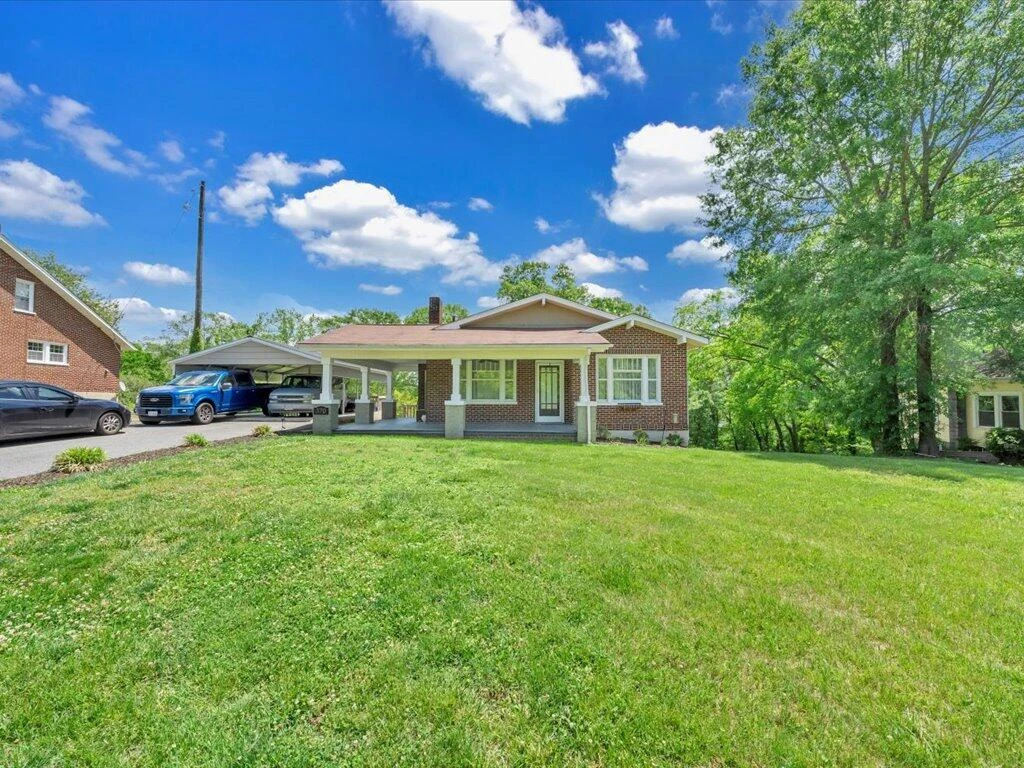 370 Bassett Heights Rd RD - Photo 45
