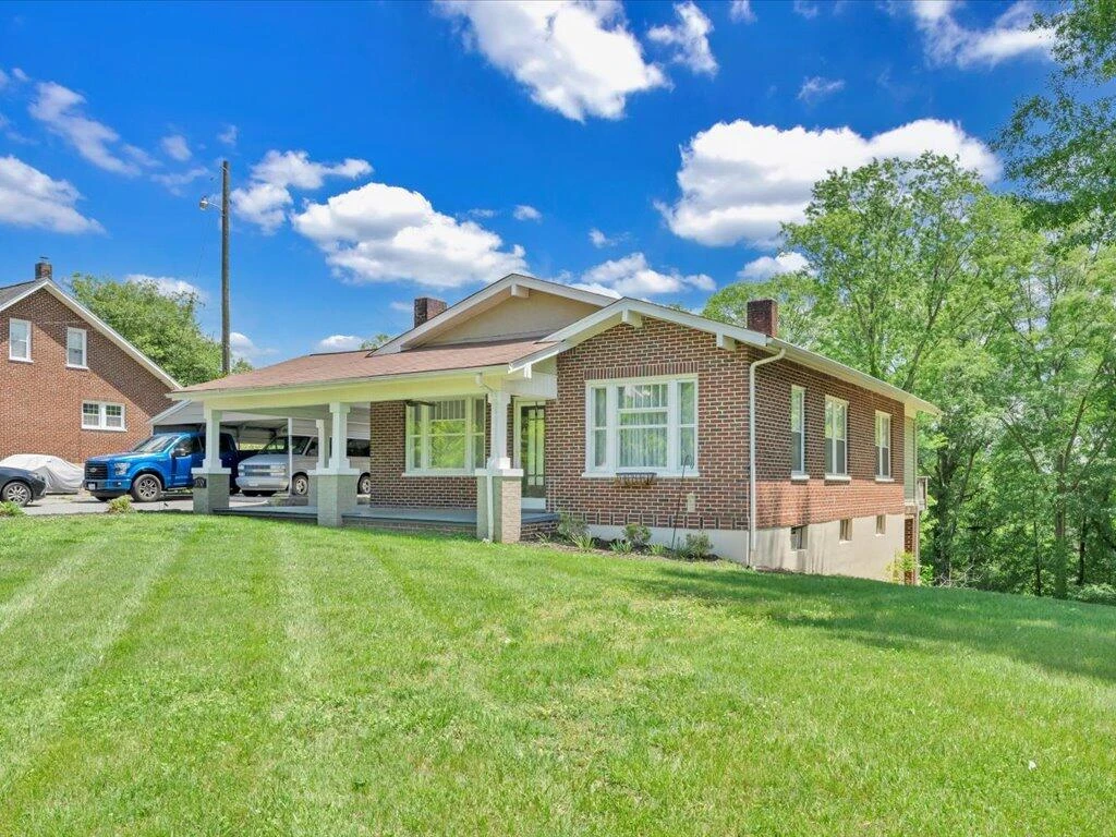 370 Bassett Heights Rd RD - Photo 46