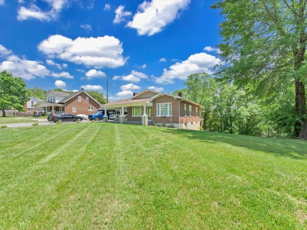370 Bassett Heights Rd RD - Photo 47