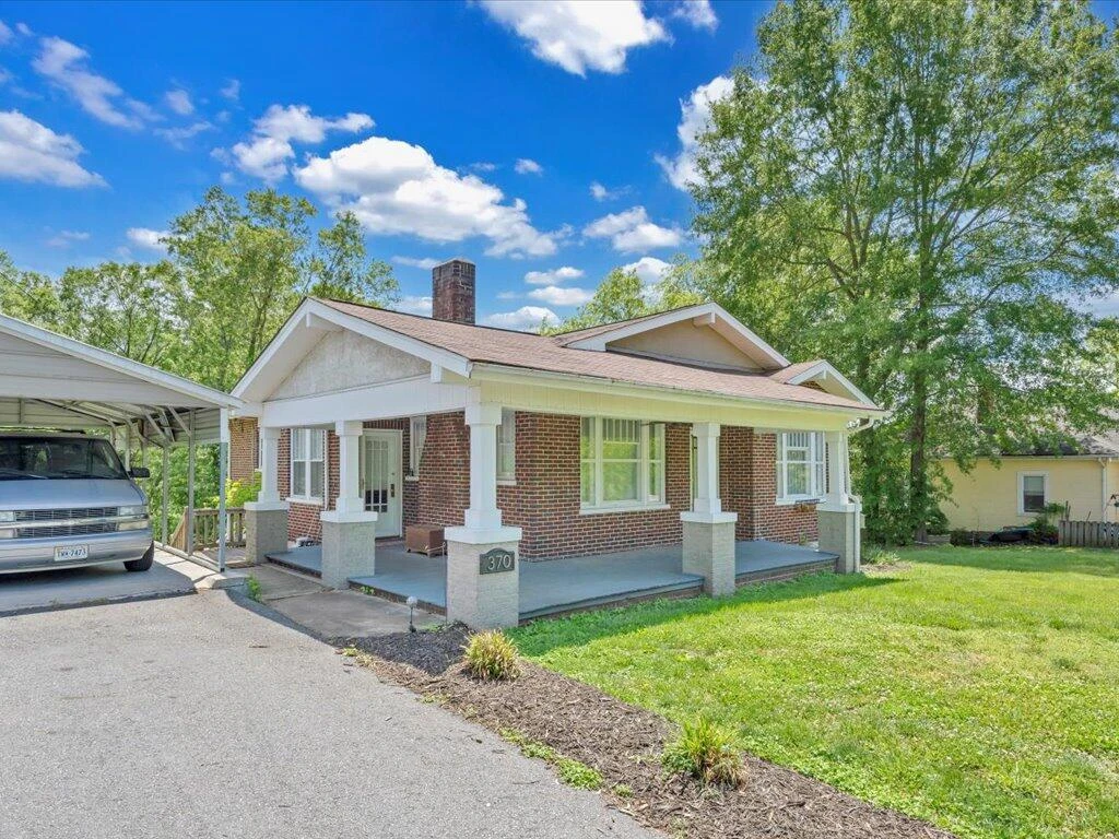 370 Bassett Heights Rd RD - Photo 48