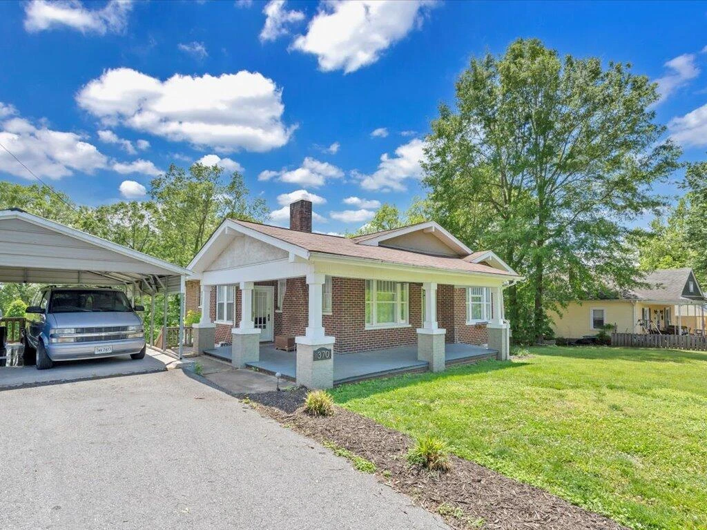 370 Bassett Heights Rd RD - Photo 49
