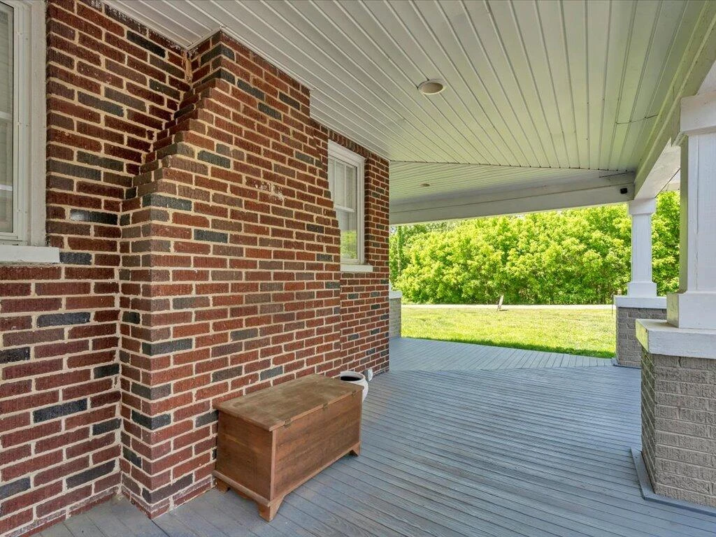 370 Bassett Heights Rd RD - Photo 50