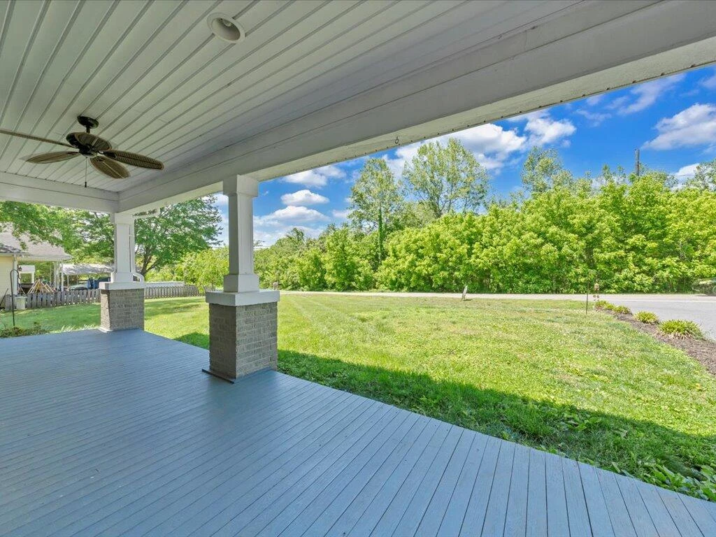 370 Bassett Heights Rd RD - Photo 51