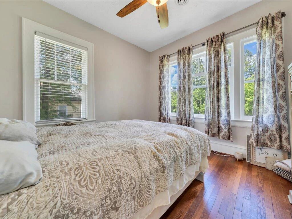 370 Bassett Heights Rd RD - Photo 6