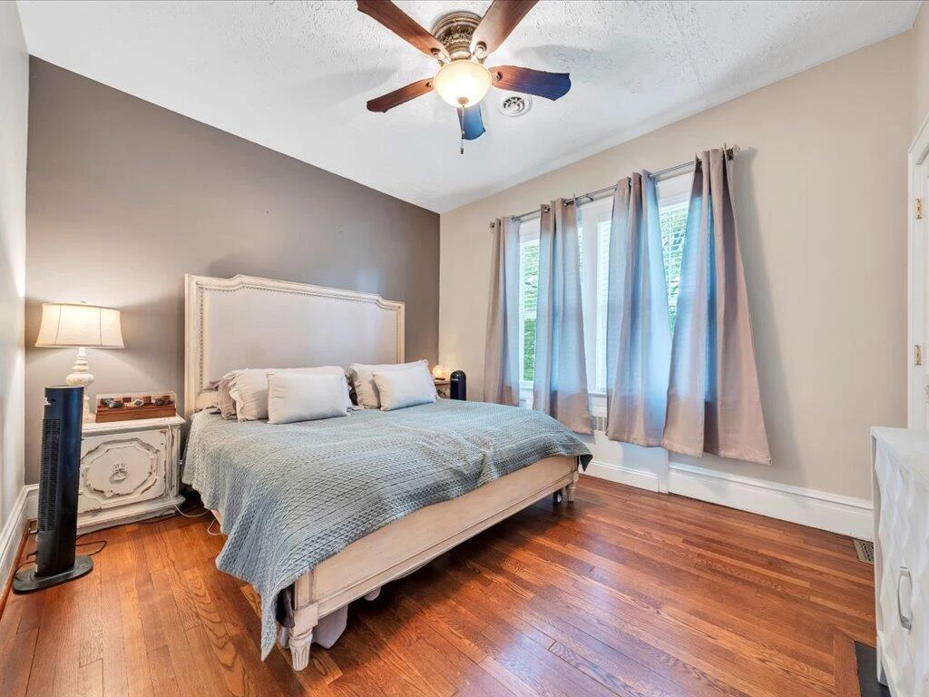 370 Bassett Heights Rd RD - Photo 9