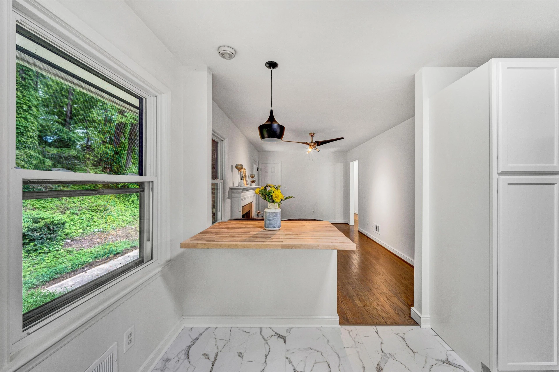 4122 Woodvale DR - Photo 12