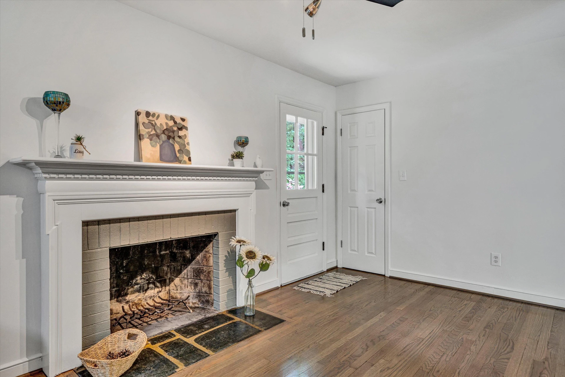 4122 Woodvale DR - Photo 14