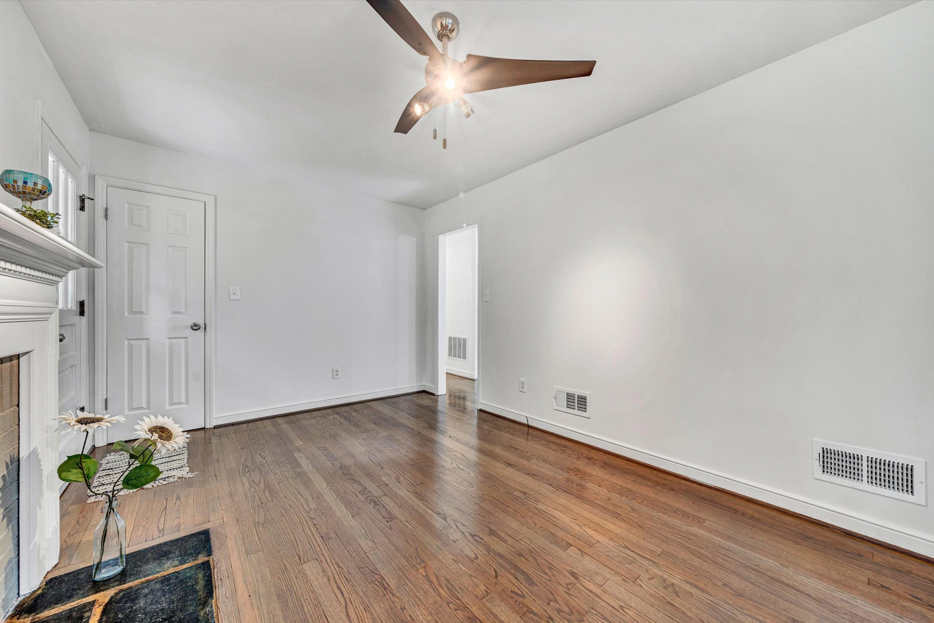 4122 Woodvale DR - Photo 15