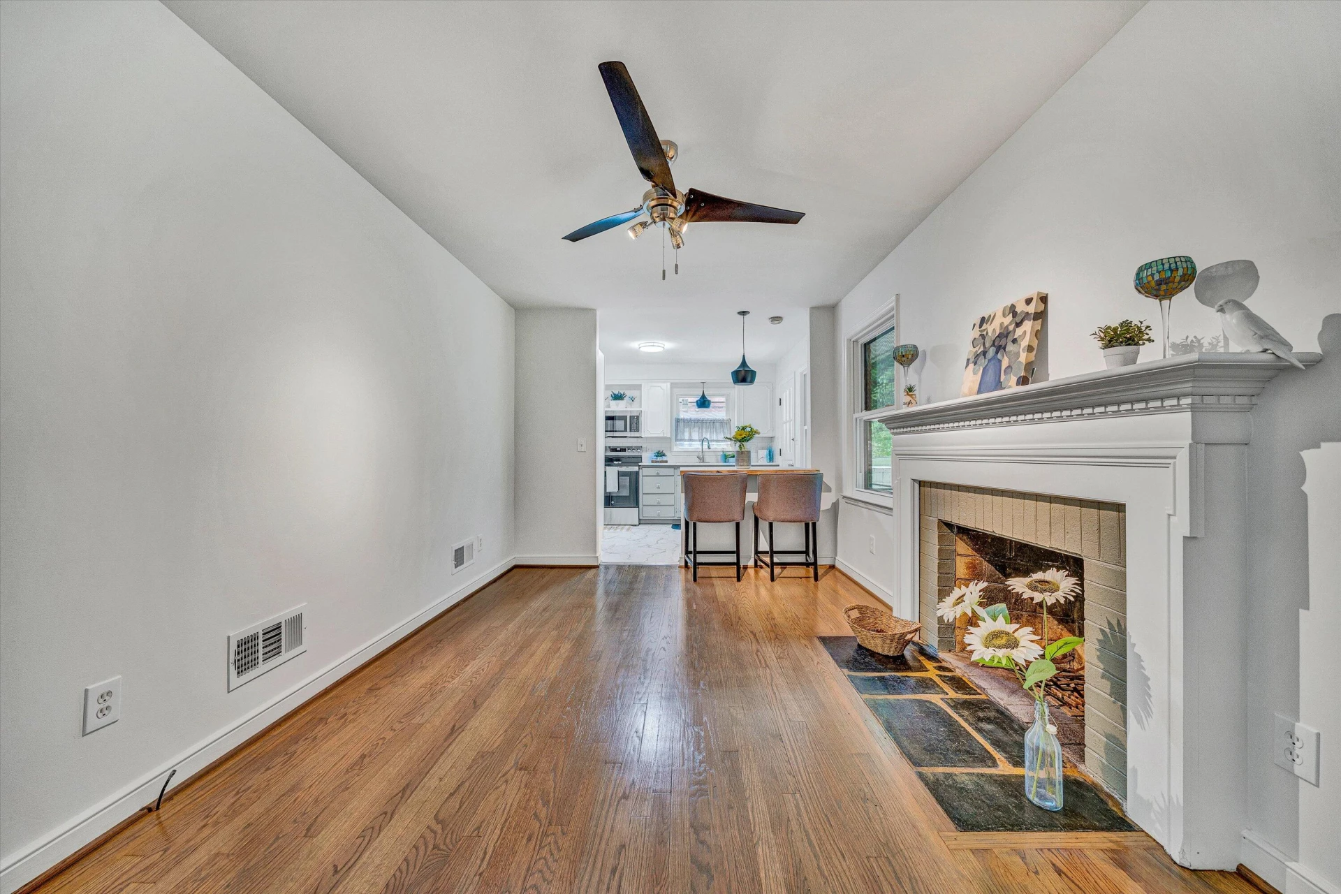4122 Woodvale DR - Photo 16